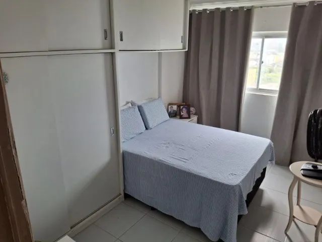 VENDO APARTAMENTO À BEIRA MAR  - Foto 5
