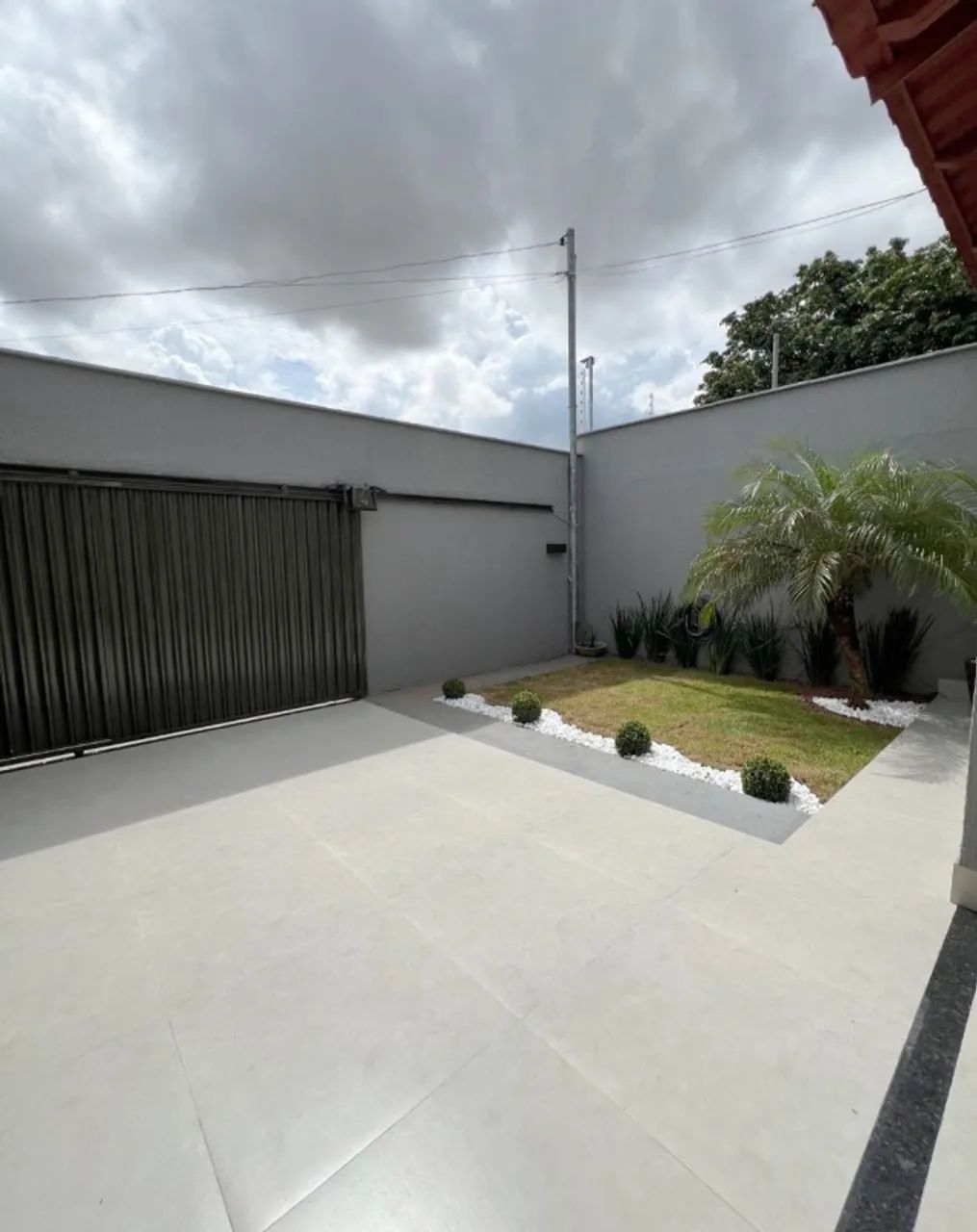 EXCELENTE OPORTUNIDADE! - Foto 2