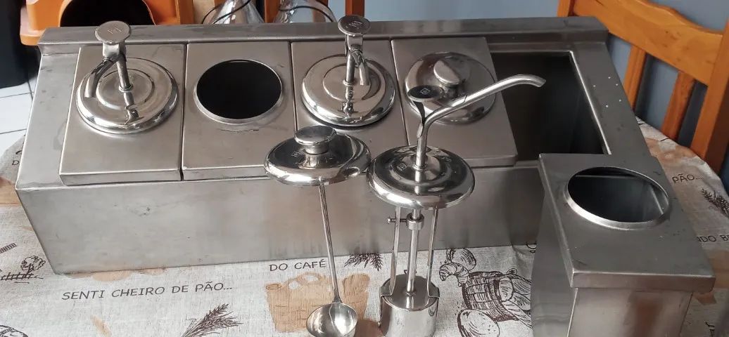 Vende-se - Foto 2
