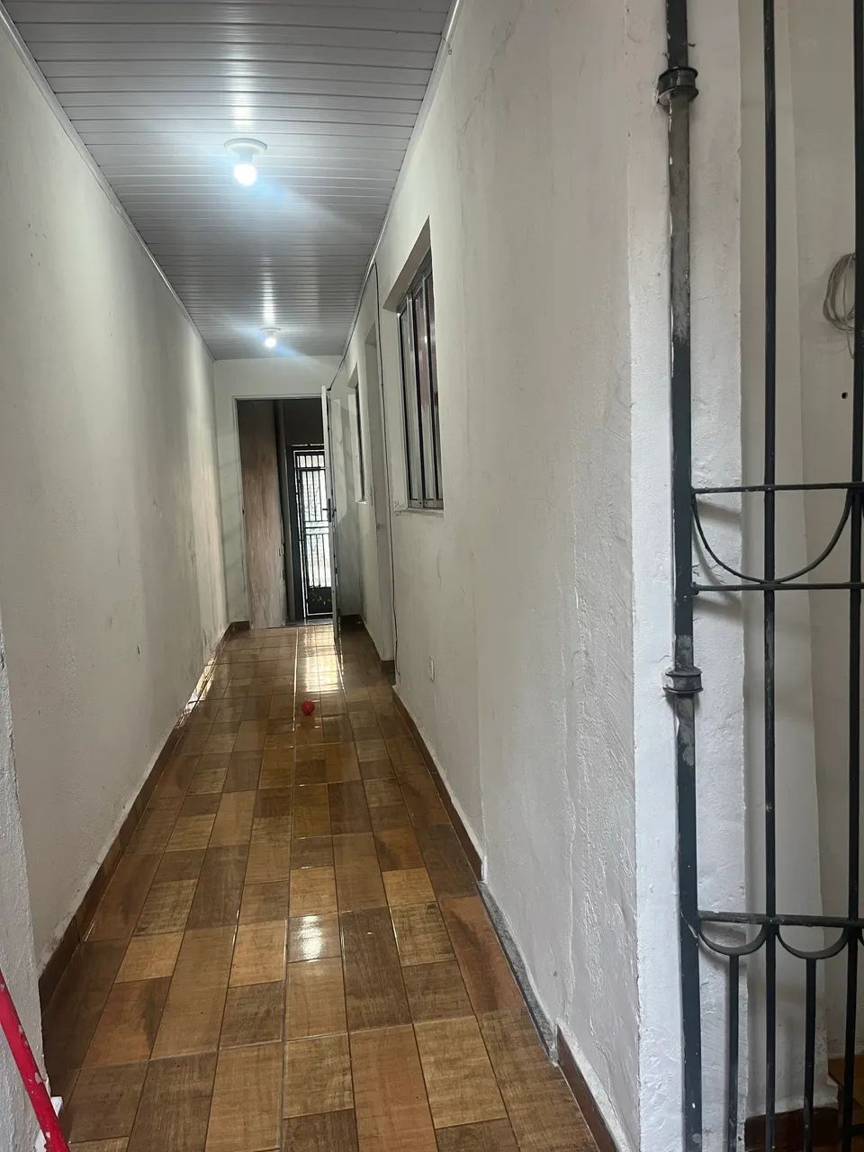 Foto - São Paulo - Jardim Robru