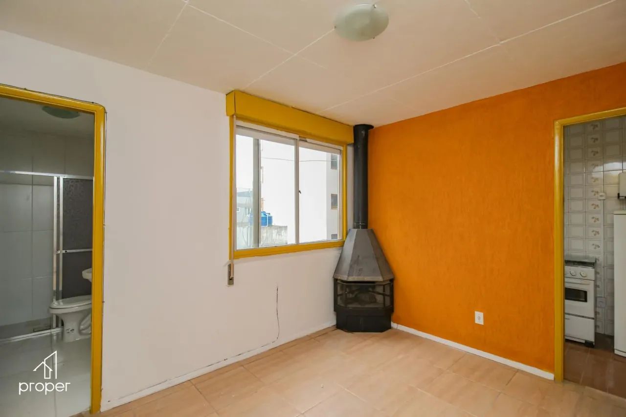 Apartamento para alugar no Centro de Pelotas/RS - Foto 4
