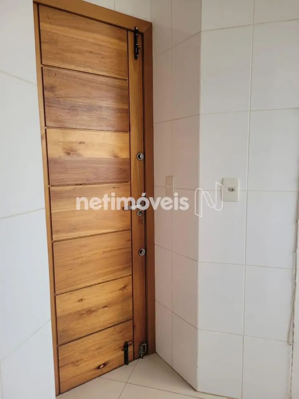 Apatamento 3 quartos duas vagas e elevador no Esplanada. - Foto 5