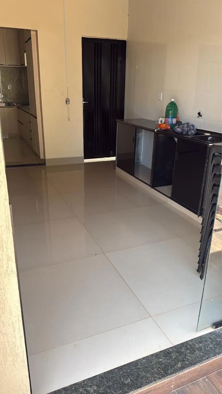 Sobrado em Goiânia   - Foto 3