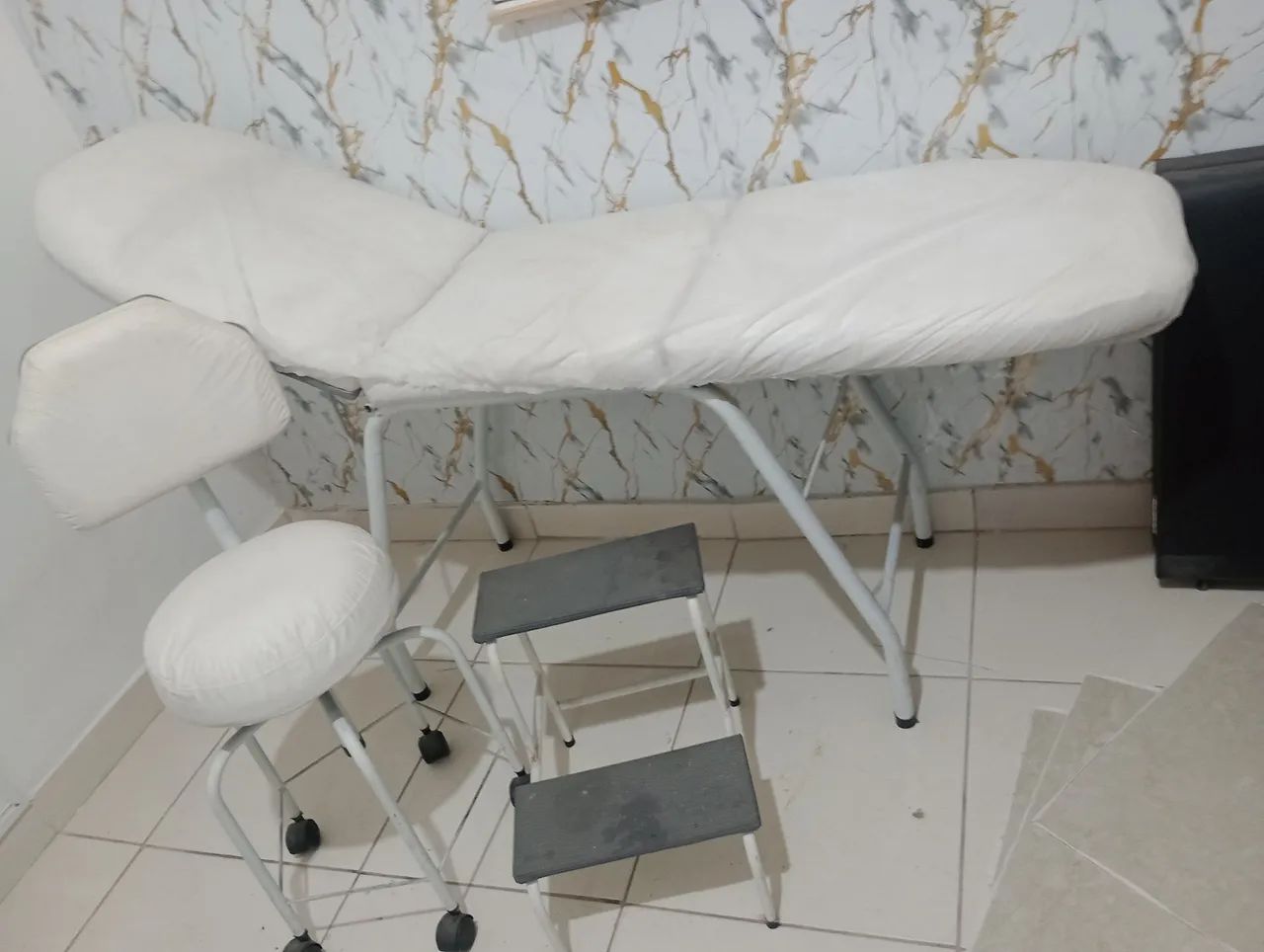 Móveis para seu salão.  - Foto 5