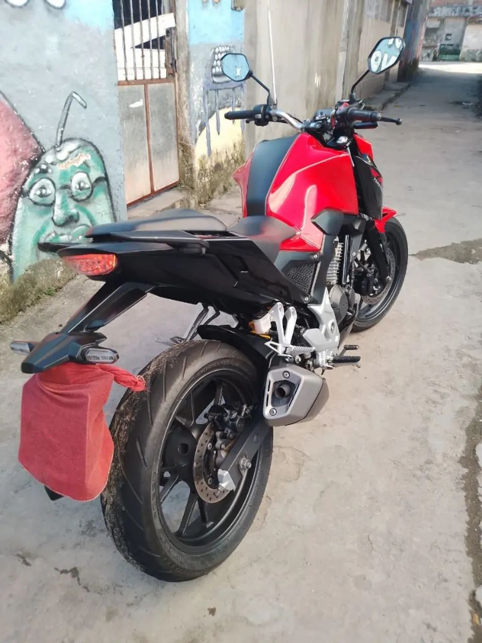 Vendo  - Foto 2