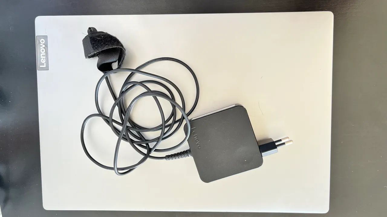Notebook Lenovo - Foto 4