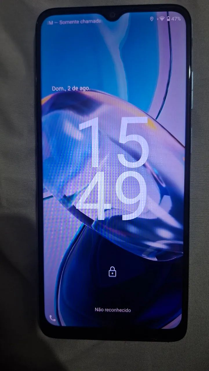 Moto E22 - Foto 2