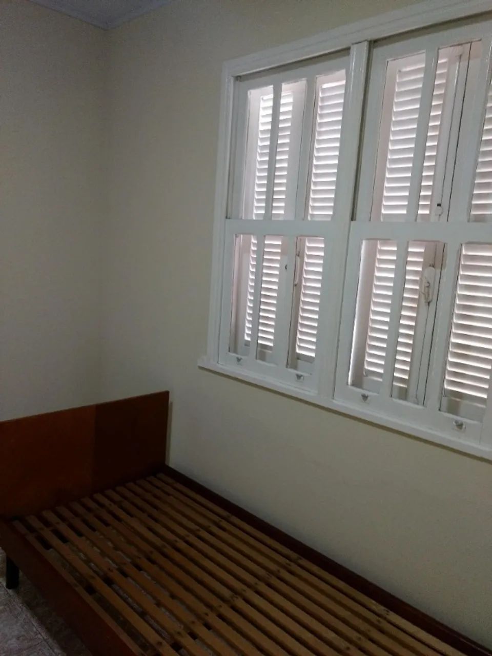 Casa estilo americano, com edícula nos fundos e acessibilidade - Foto 3