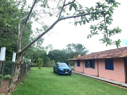Venda - SITIO - ZONA RURAL CAETANOPOLIS MG - Foto 2