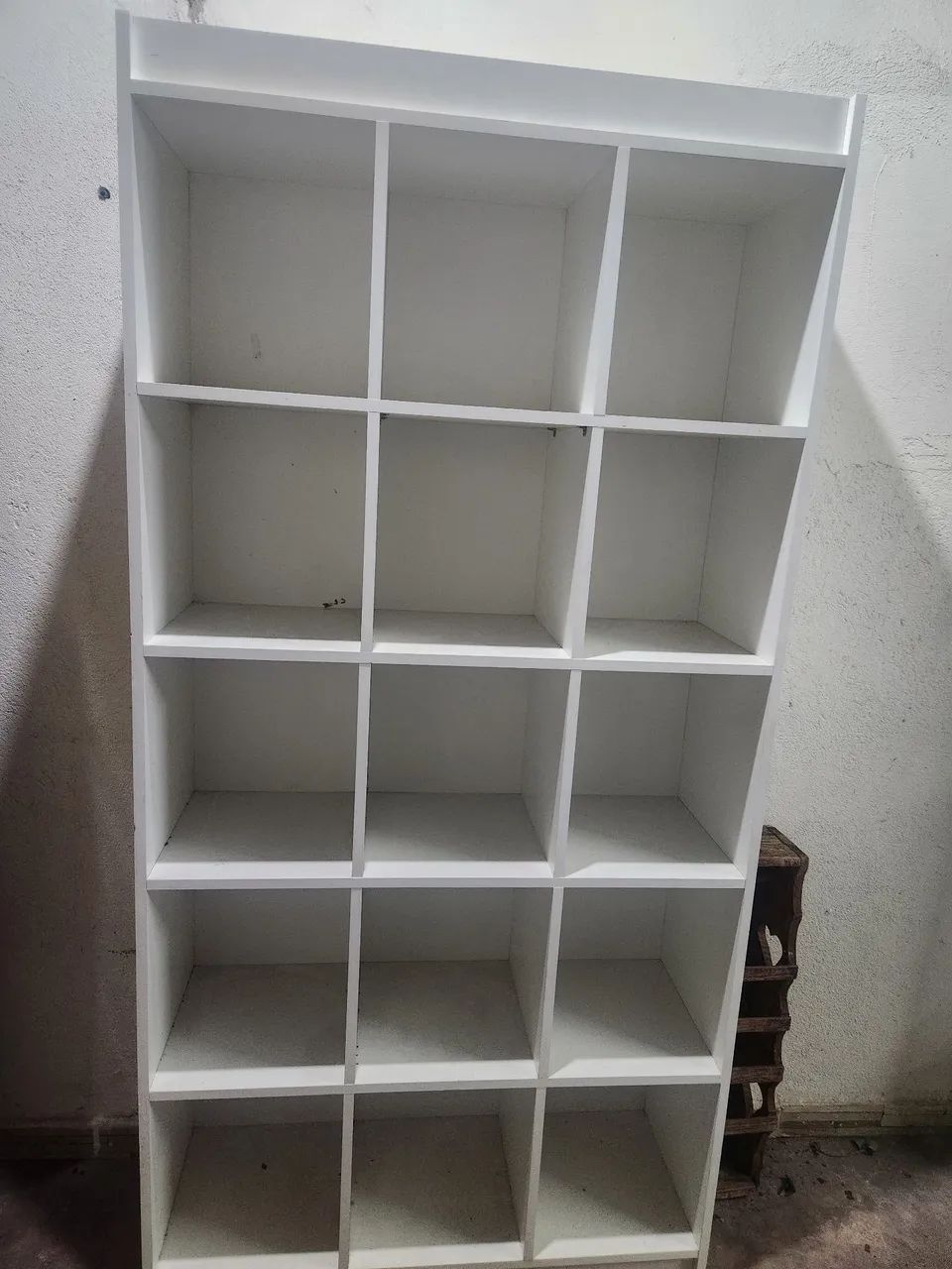Armário 