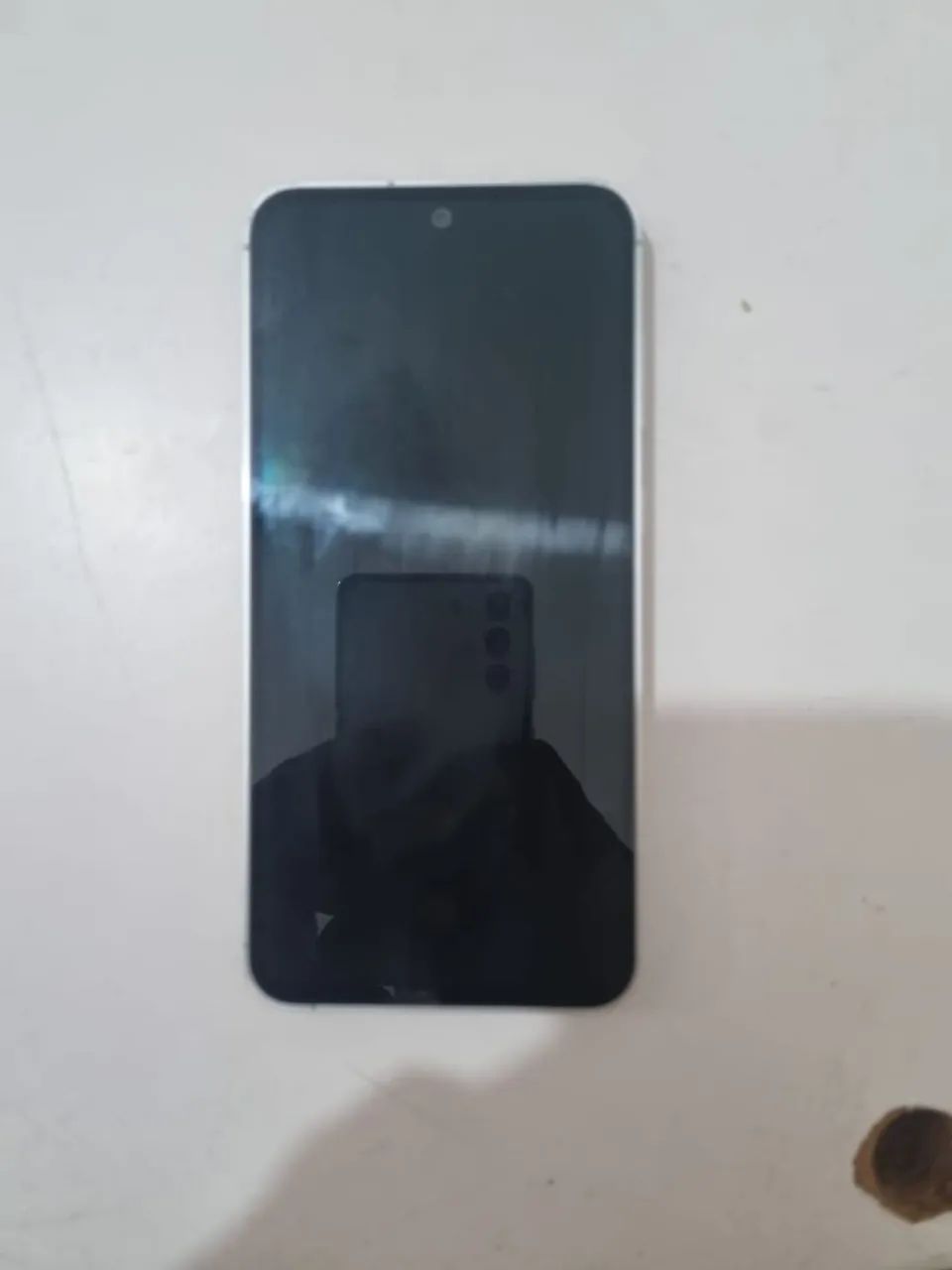 Galaxy S23 Fe - Foto 2