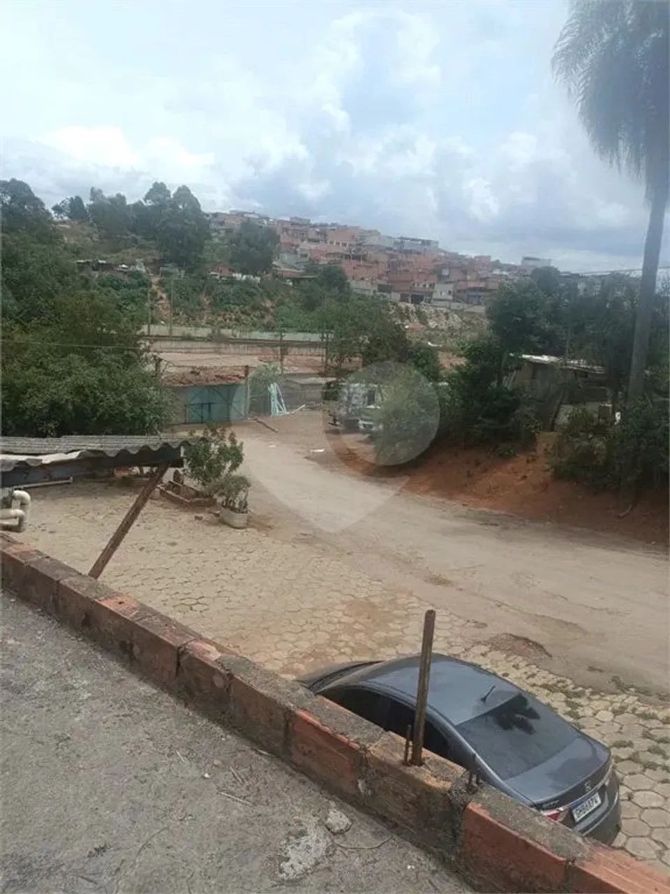 Terreno com 1 quartos à venda em Sítio areião - SP - Foto 3