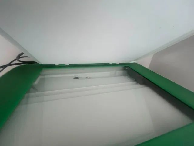Impressora Multifuncional HP DeskJet Ink Advantage 2376 - Foto 2