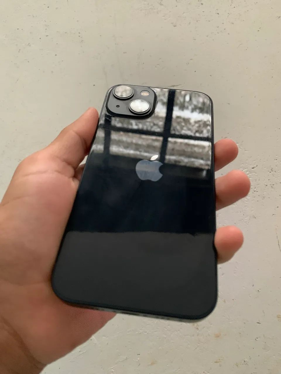 iphone 13 !!! Todo original, funcionando tudo perfeitamente!  - Foto 3