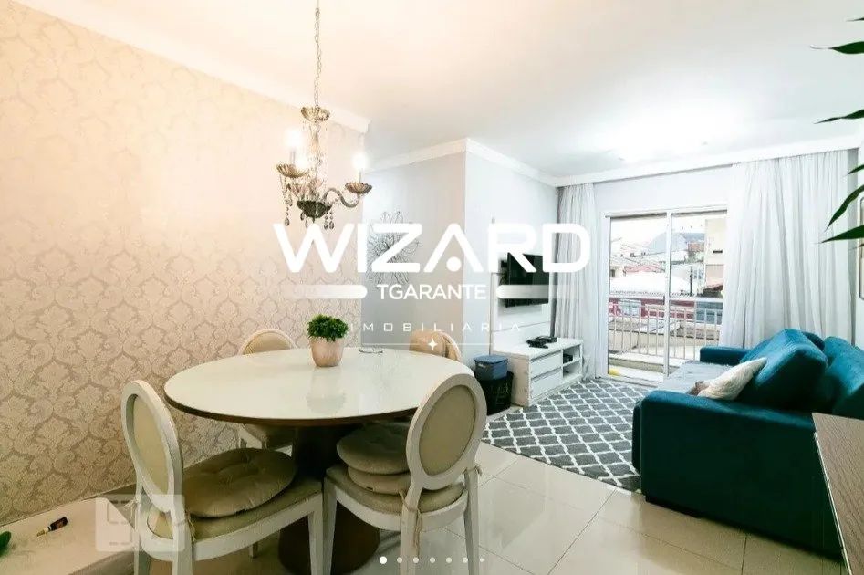 Apartamento na Vila Matilde, São Paulo - 3 quartos - Foto 3
