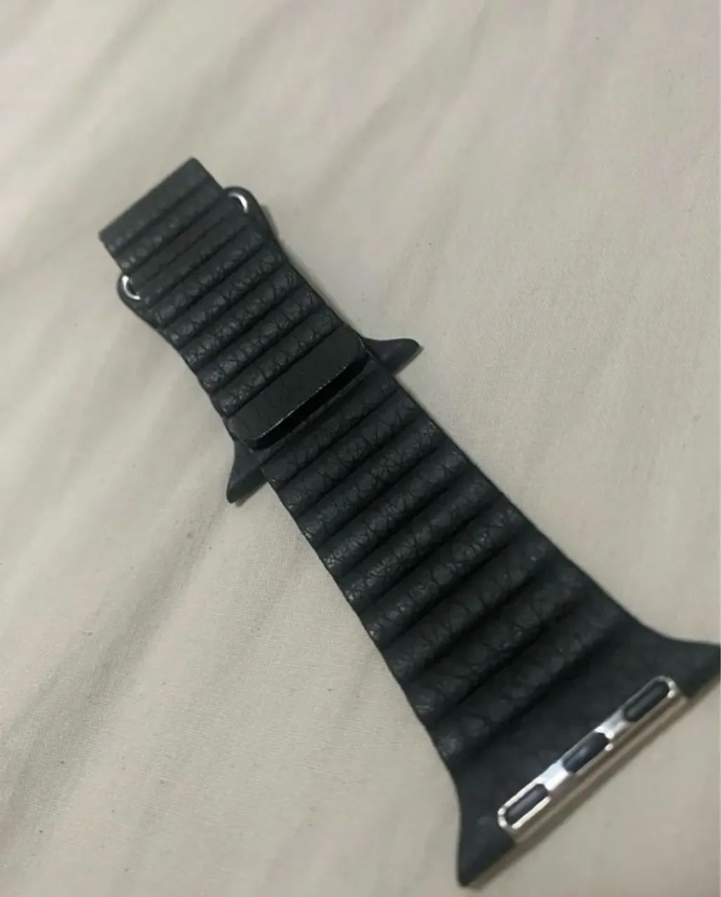 Pulseira Apple Watch  - Foto 2