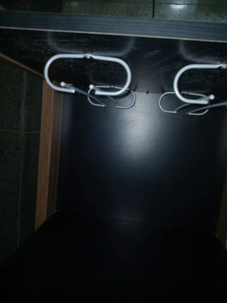 Adega  - Foto 3