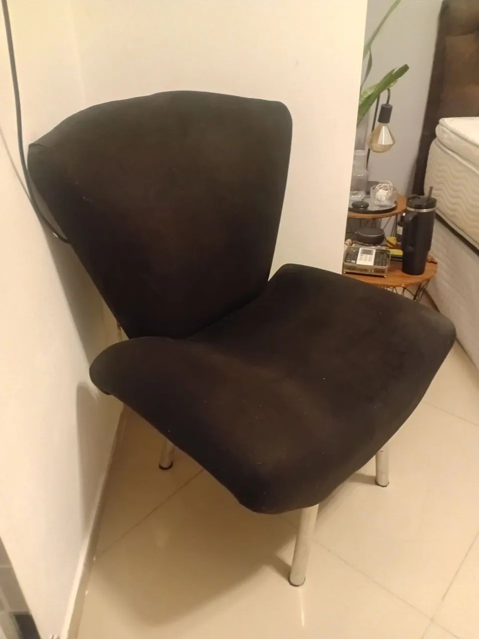 Poltrona  - Foto 2