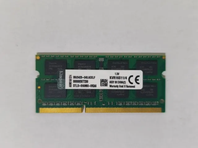 SKhynix 32GB DDR4-3200AA メモリー 2枚セット　総64G Kit 32GB RAM DDR4 2400MHz SK hynix 2x16GB SO-DIMM - Memória RAM