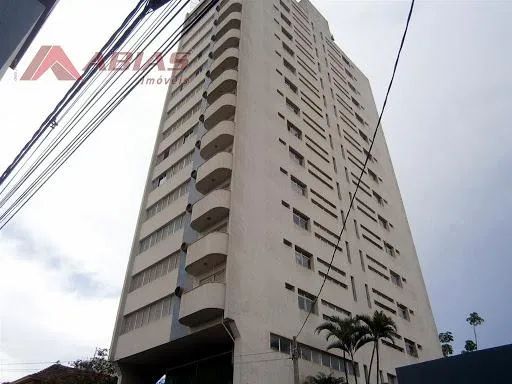 Apartamento em Centro - São Carlos, SP - Foto 3
