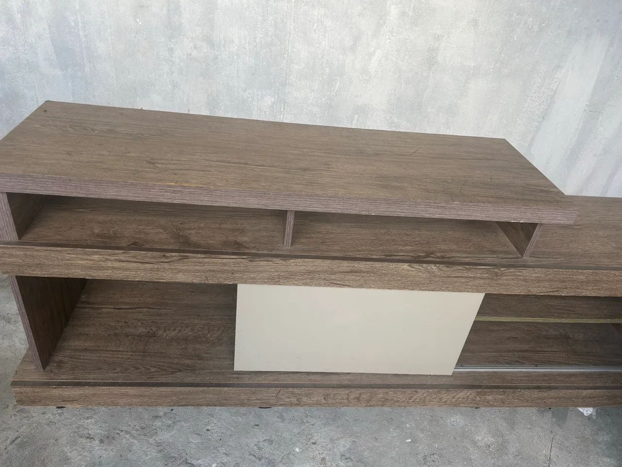 Vende-se rack 65204305055618124