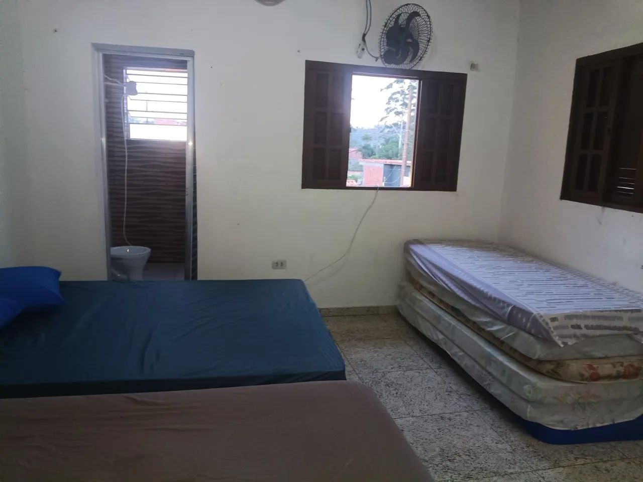 Casa com piscina ponto comercial  - Foto 3