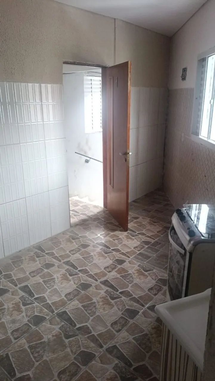 Studio kitnet - Foto 3