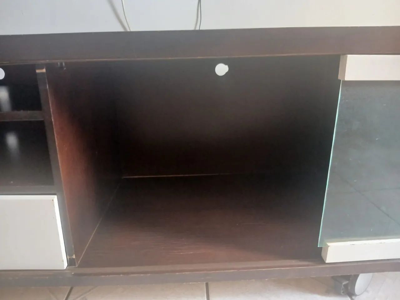Rack de segunda  - Foto 2