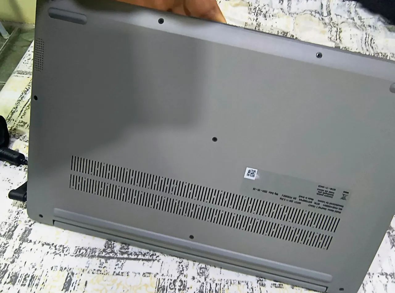 Computador Lenovo - Foto 4
