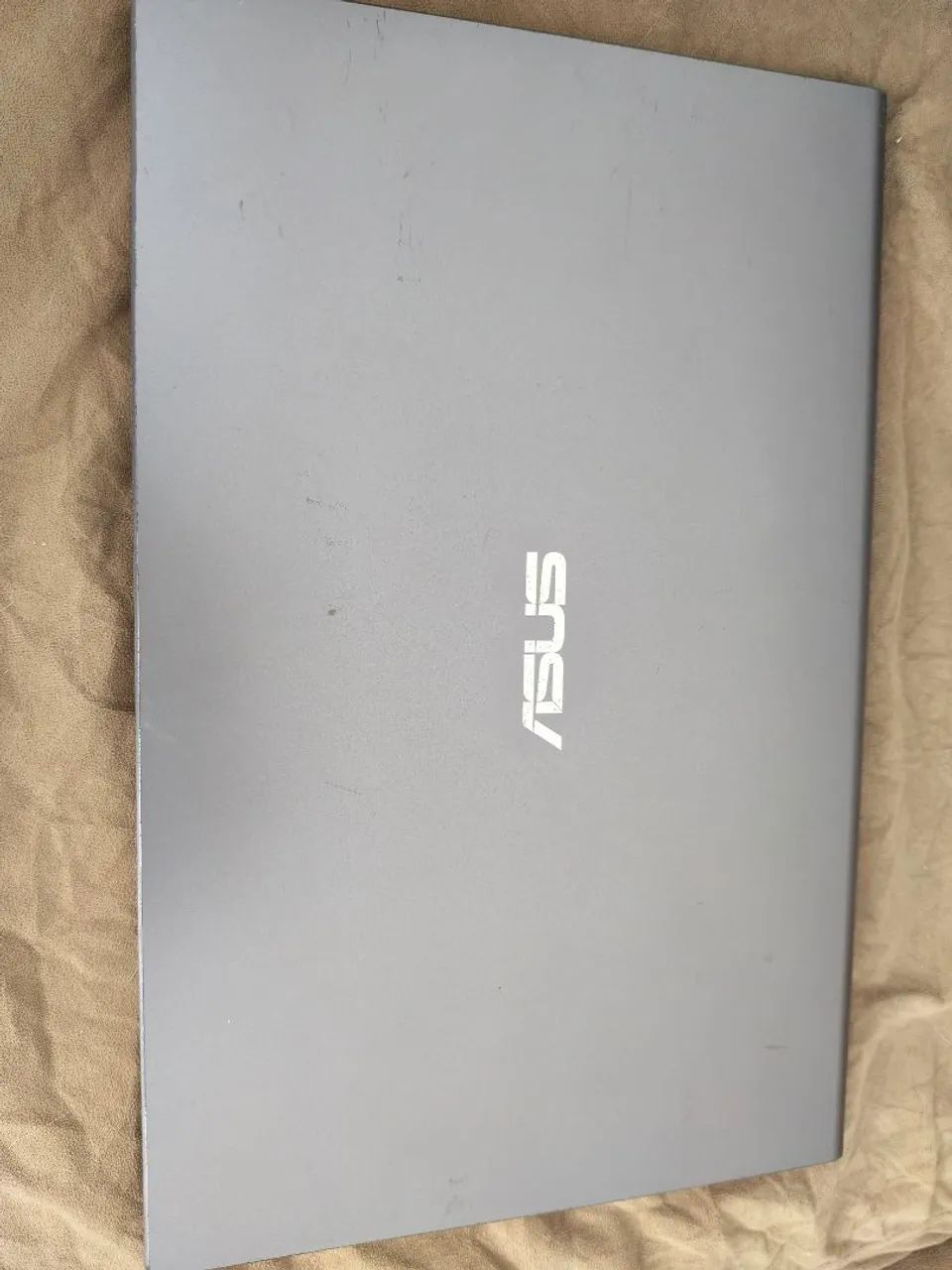 Notebook Asus Ryzen 5 16gb RAM - Foto 4