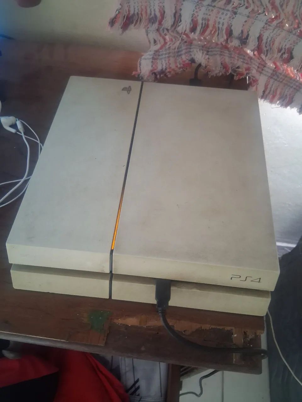 PlayStation 4 - Foto 2