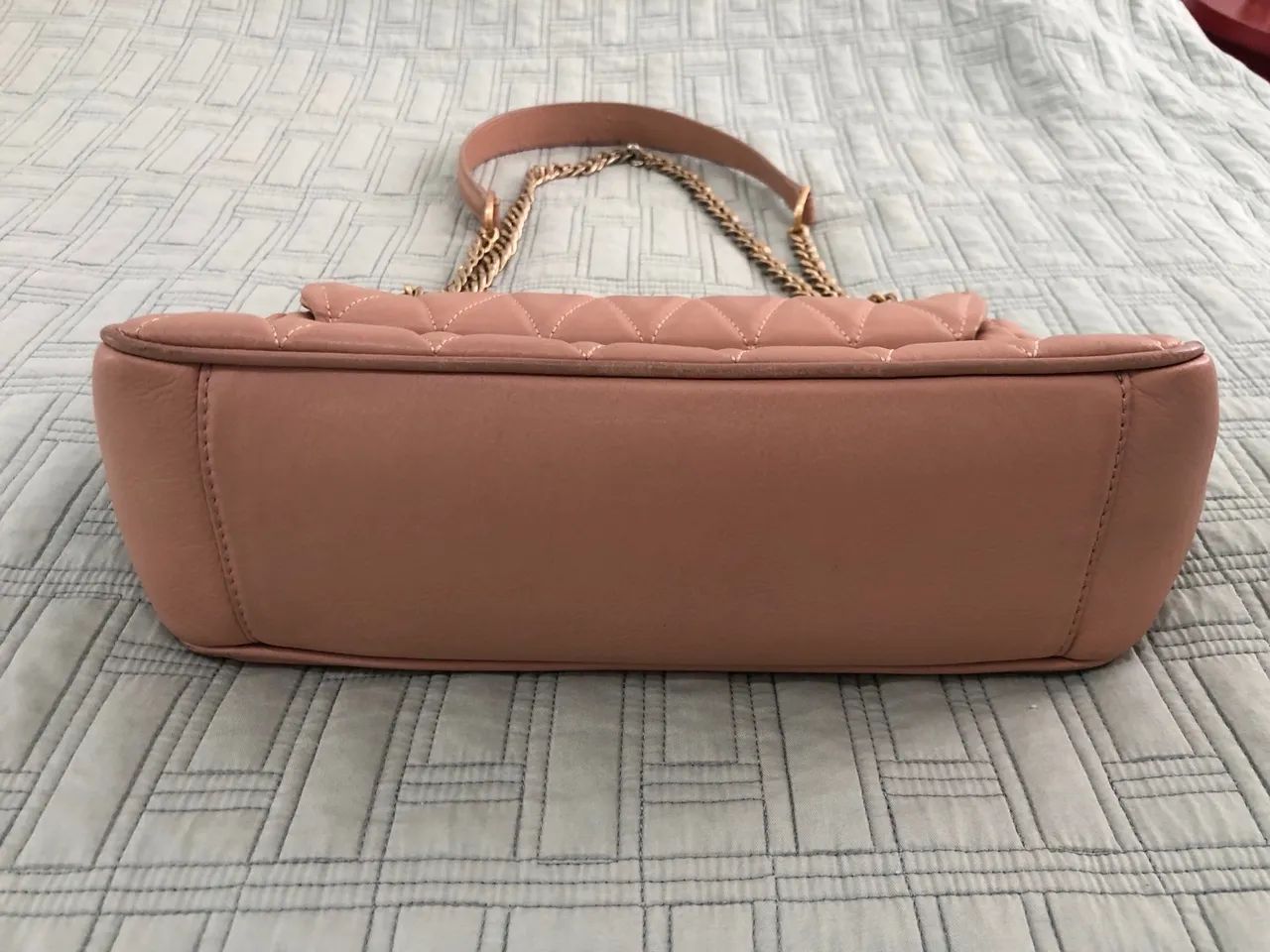 Bolsas  - Foto 3