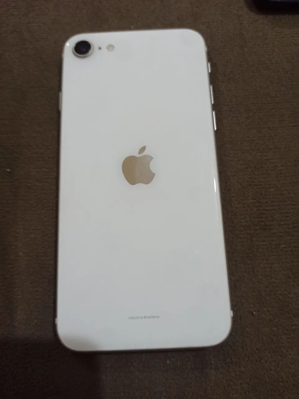 iPhone SE - Foto 2