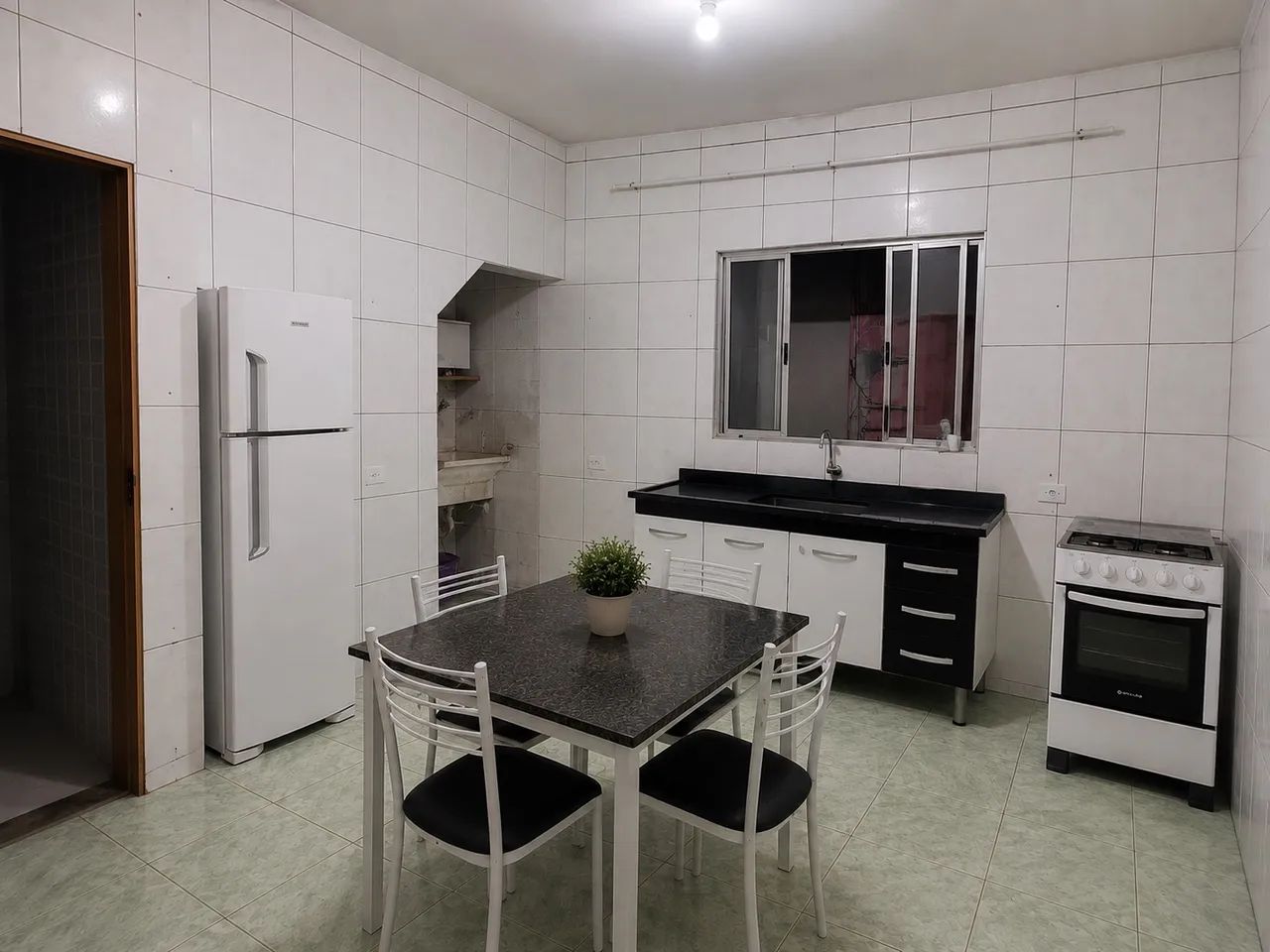 Casa a venda - Zona Sul - Foto 3