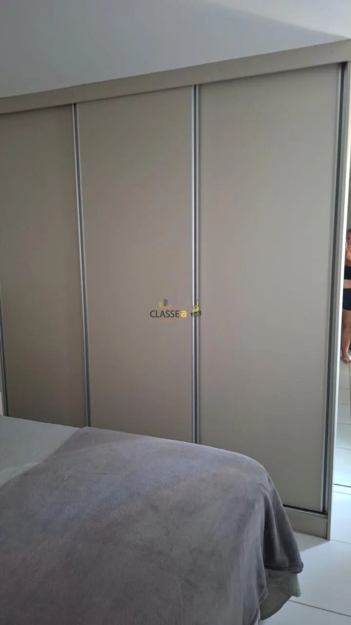 Apartamento 1 Quarto Mobiliado na Madalena - Foto 4