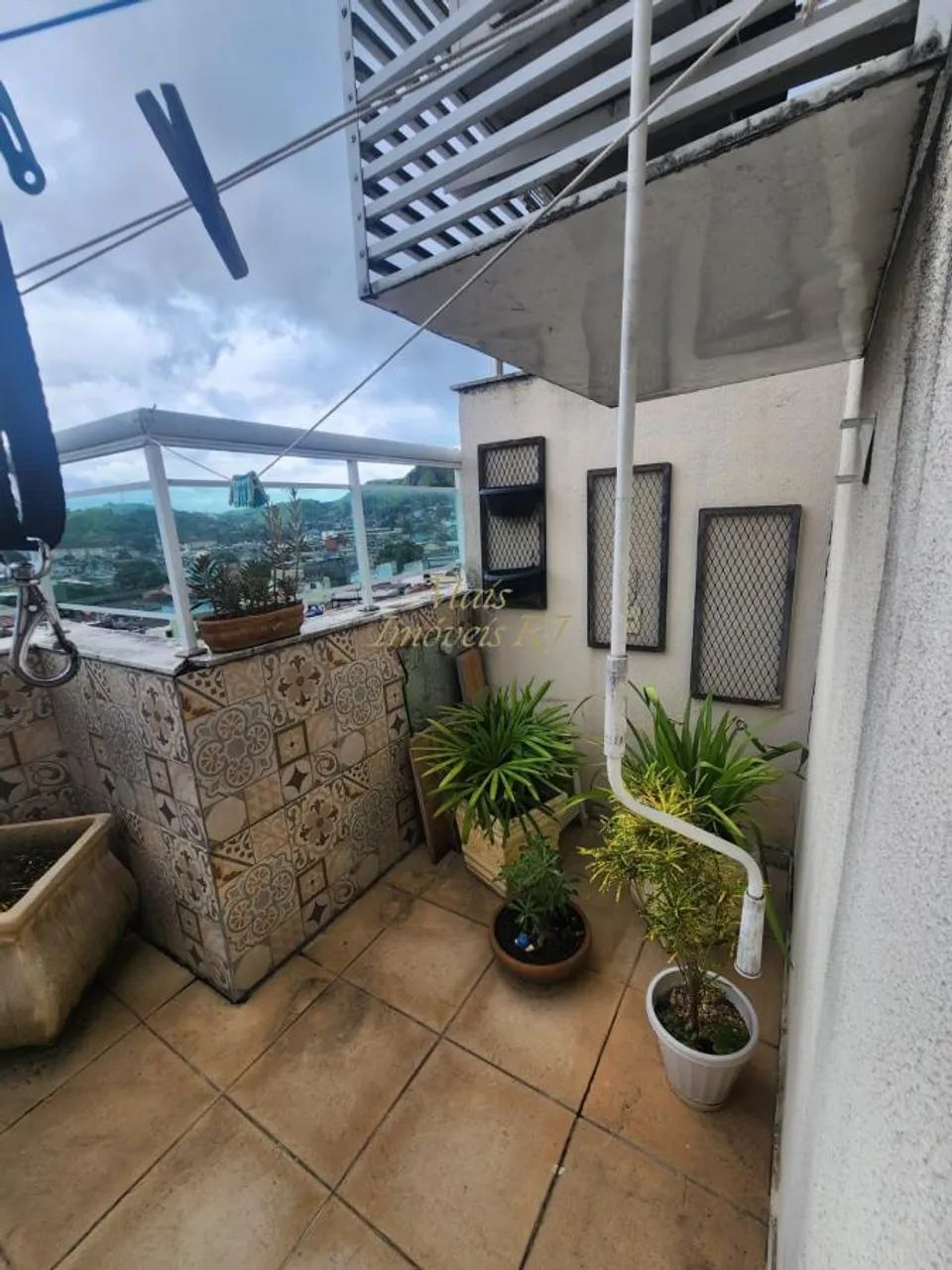Cobertura Duplex no Barreto, Niterói - Foto 5