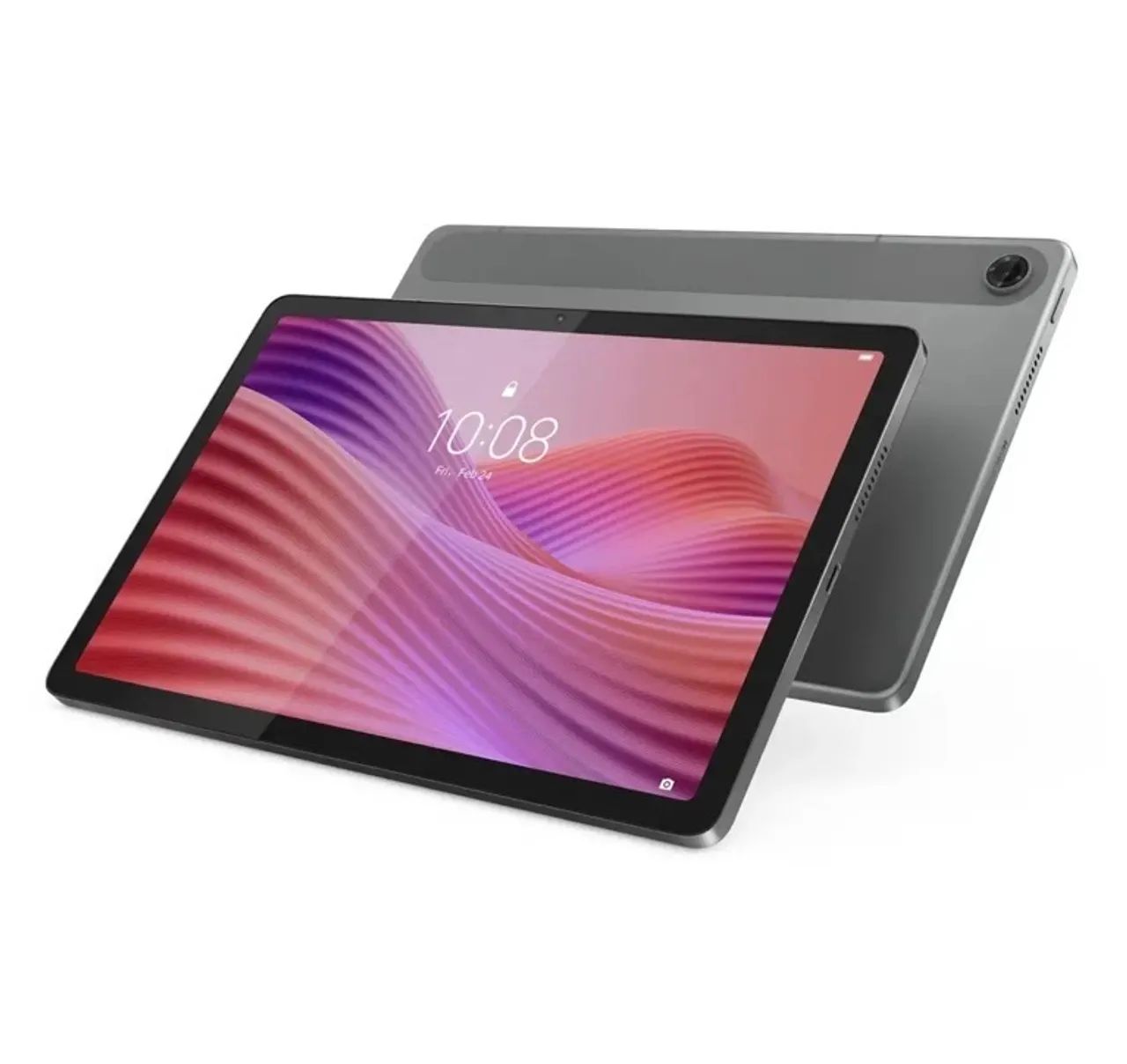 Tablet - Foto 3