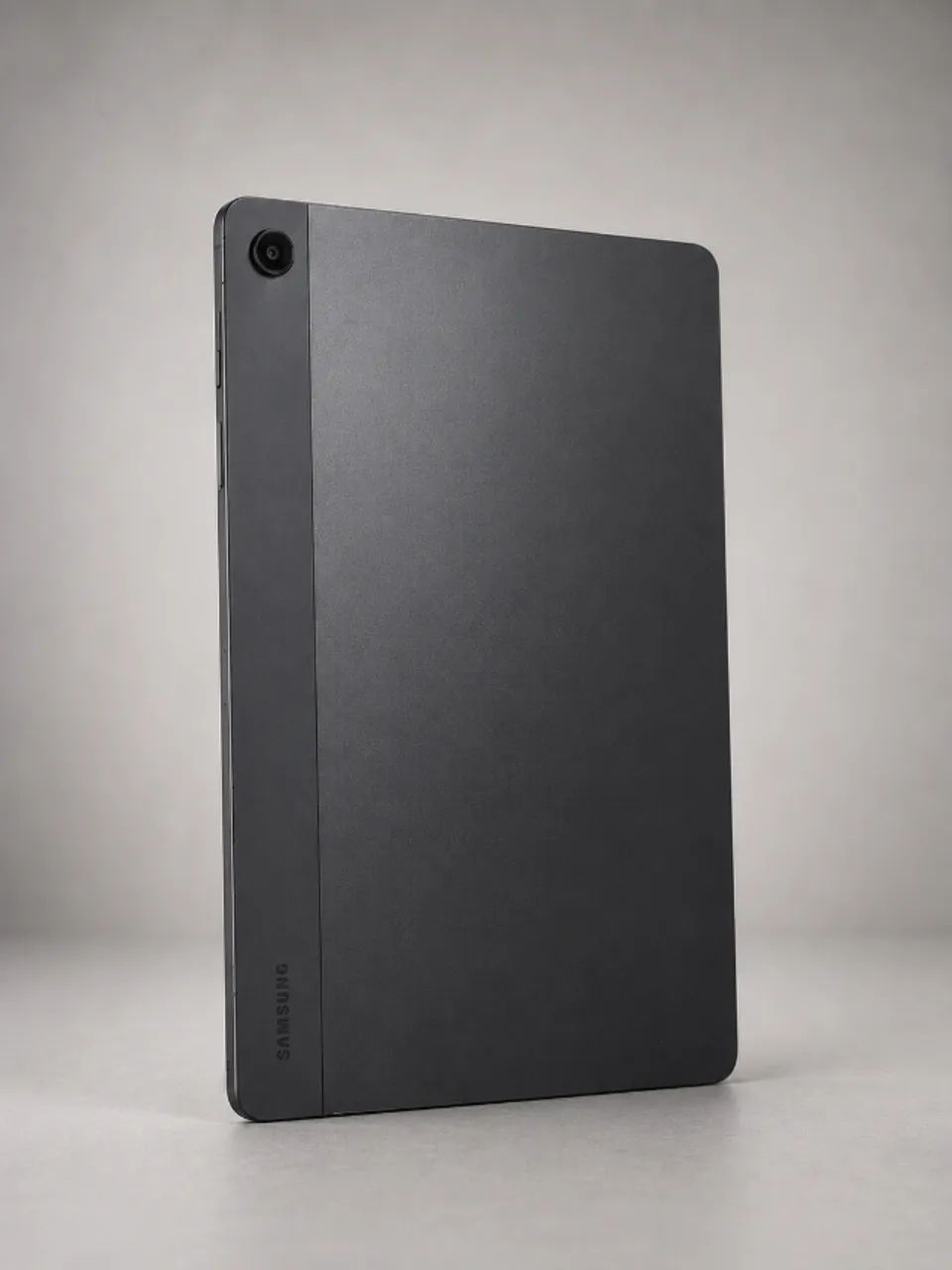 Tablet Samsung Galaxy Tab A9+ Wi-Fi - Foto 2
