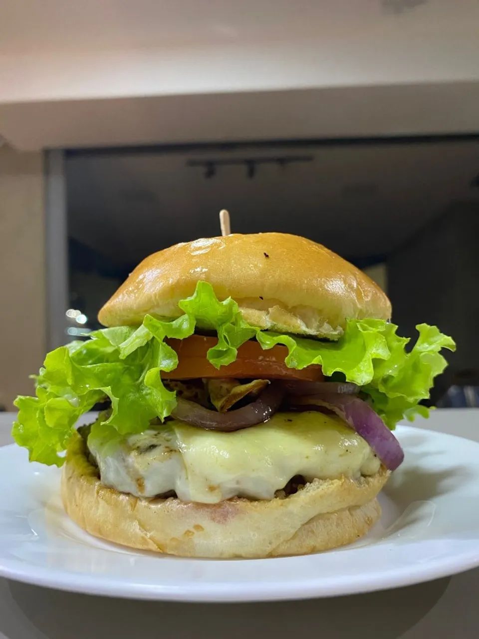Cafeteria a Venda. Oportunidade de Negócio - Foto 3