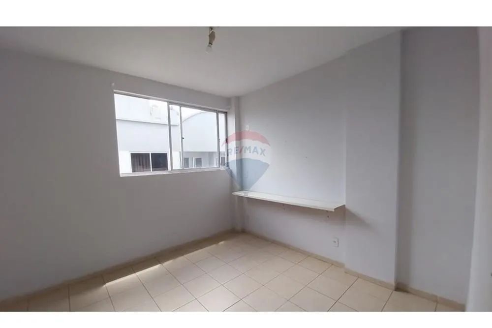 Apartamento 2 Quartos com Suíte e Lazer  Setor Faiçalville - Foto 5