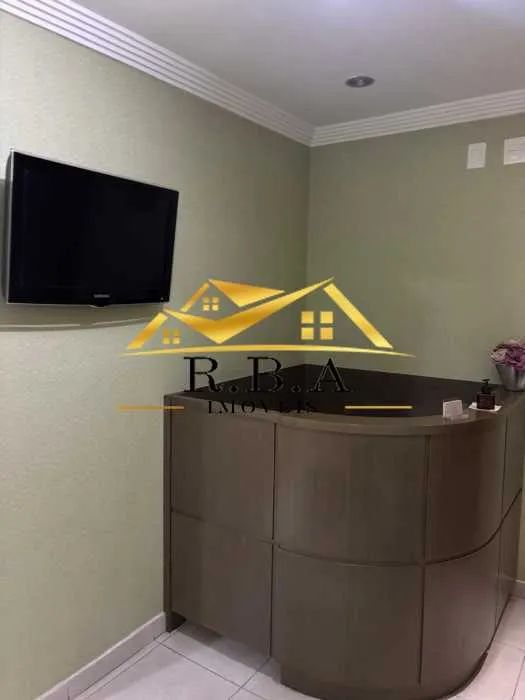 Sala : / Comercial / Vila Valqueire - Foto 2