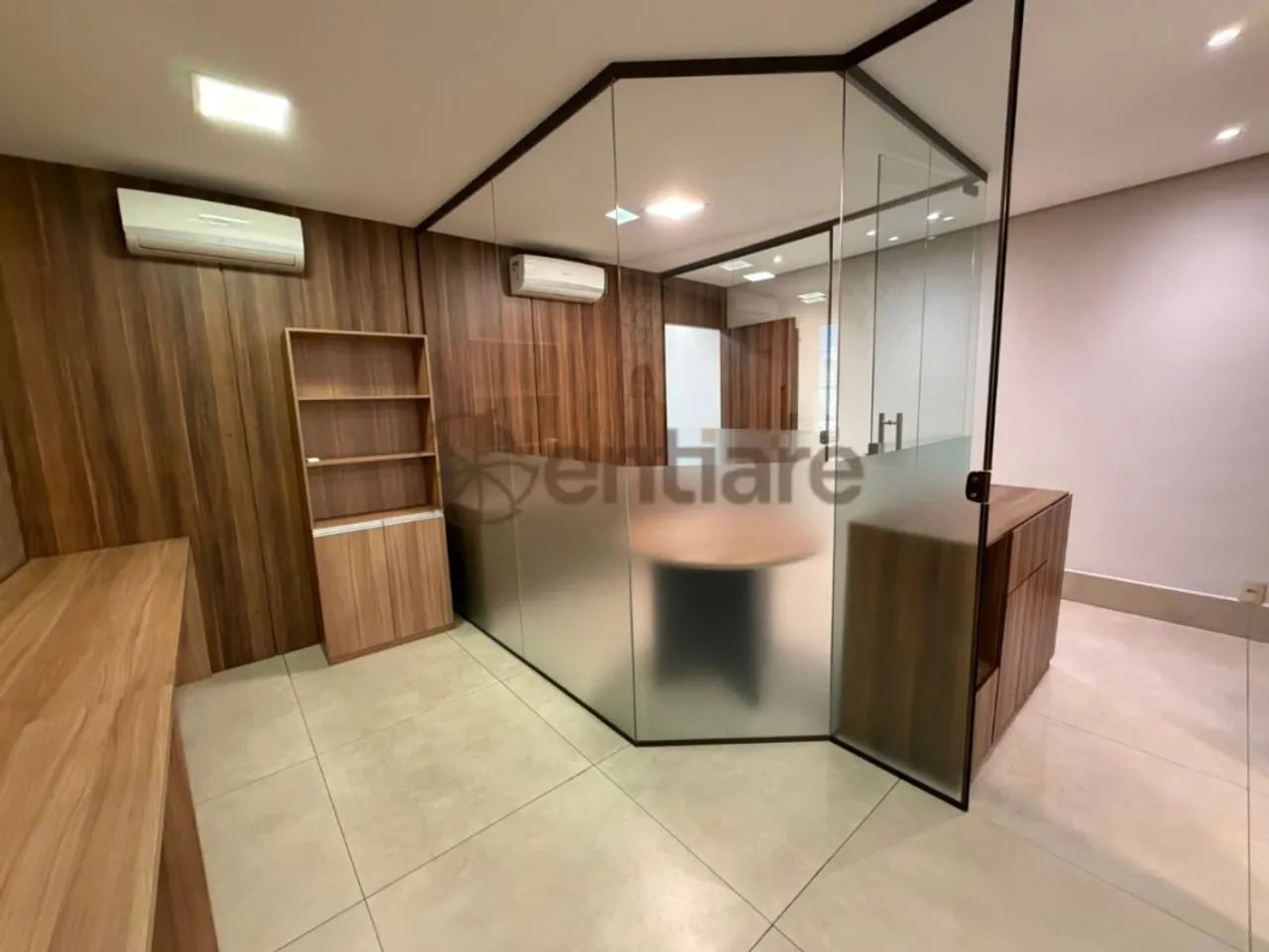 Sala / Conjunto à venda em Belo Horizonte - Foto 5
