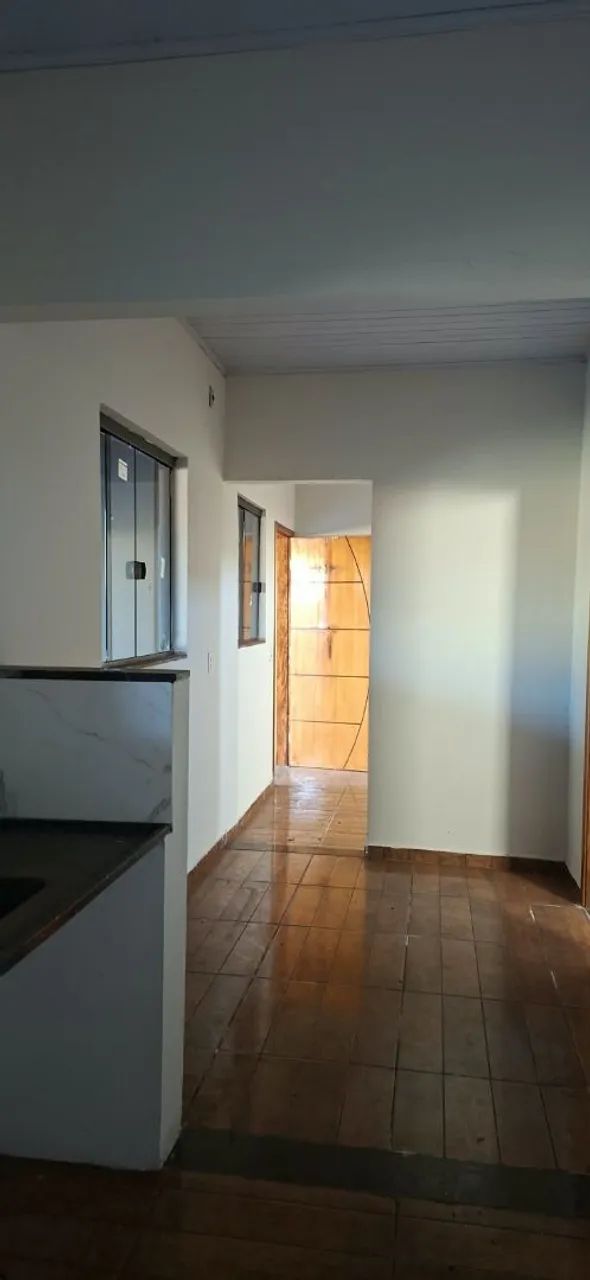 Vende casa  vival dos ipes  - Foto 2