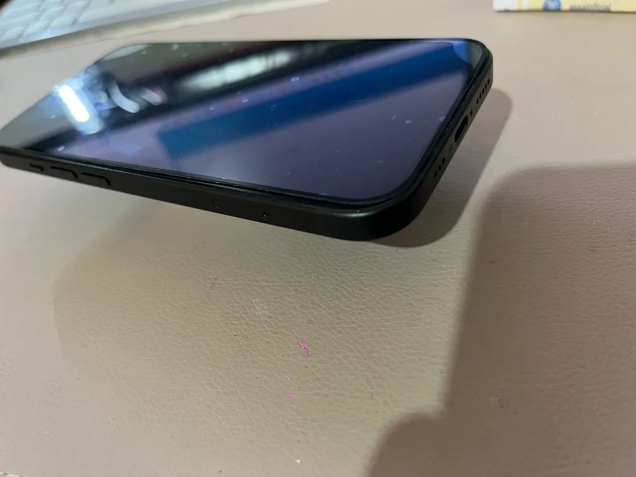 iPhone 15 128gb - Foto 4