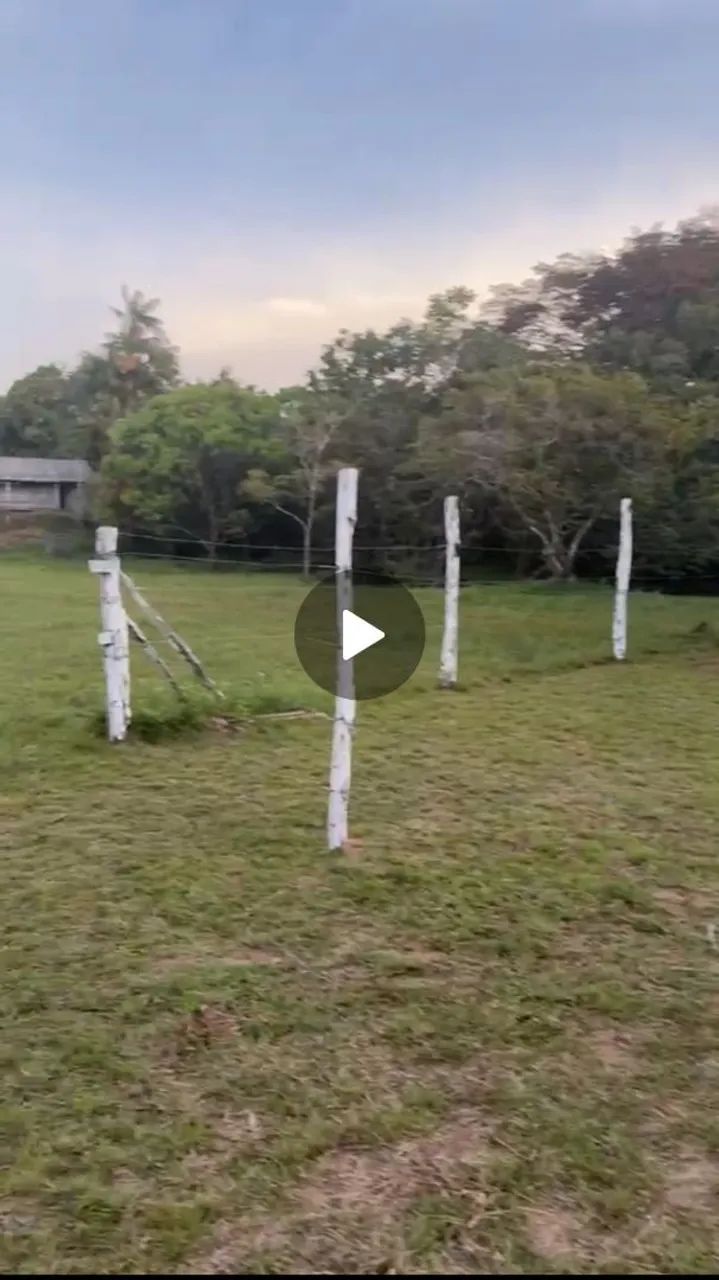 Terreno em Parintins/Am - Foto 4