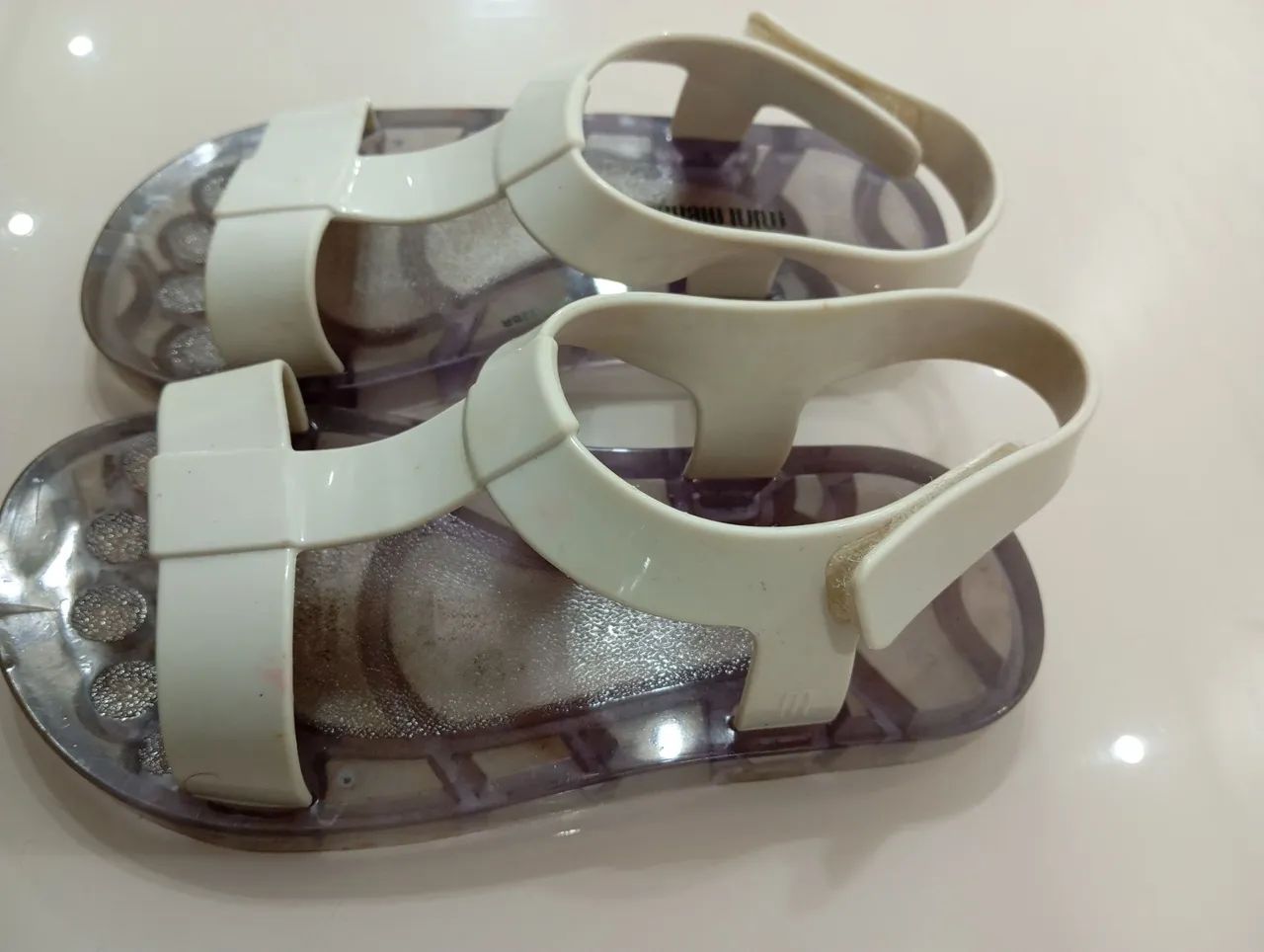 Mini Melissa  - Foto 2