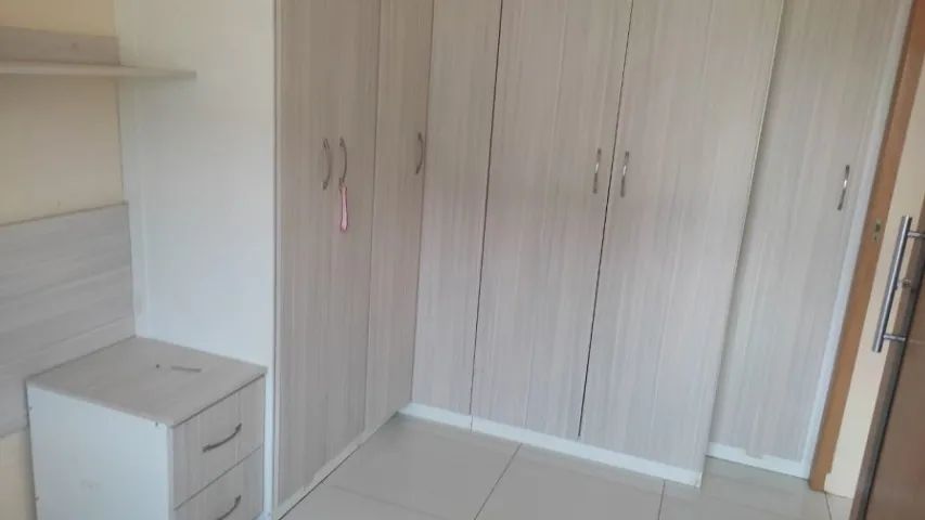Apartamento 3 Quartos 1° andar - Foto 3
