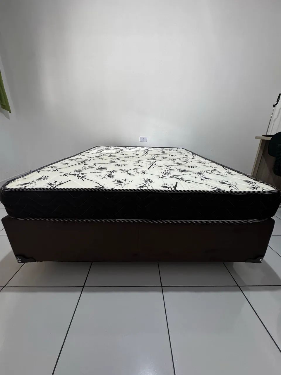 Cama casal - Foto 2