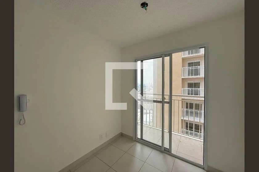 Apartamento à Venda - Socorro, 1 Quarto, 37 m2 - Foto 3