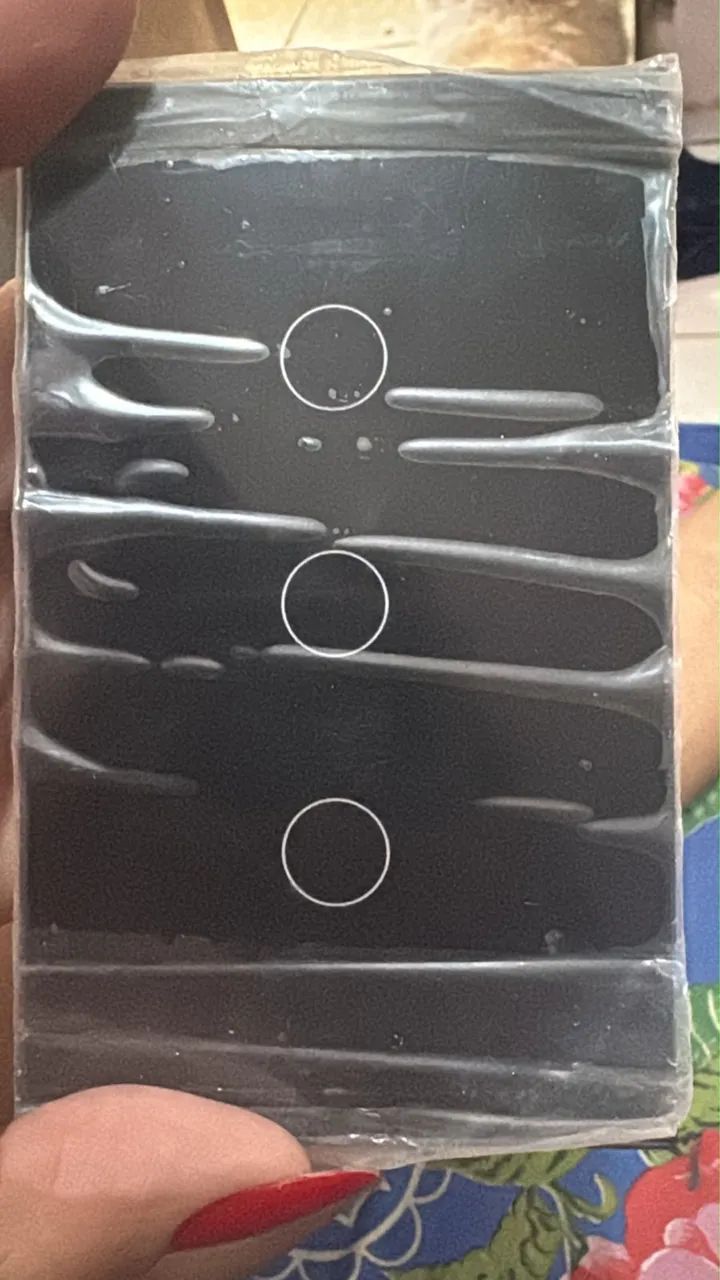 Tomada inteligente  - Foto 2